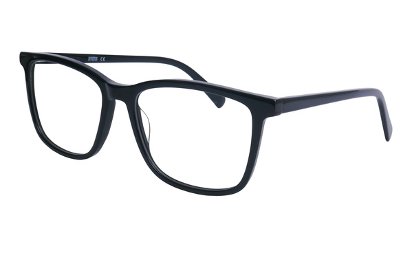 Diverso E 92403 C1 54-17