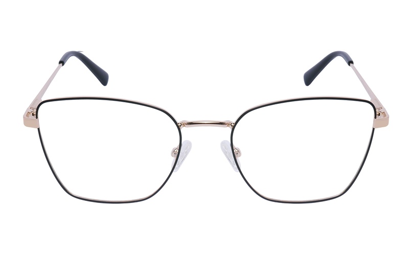 Icone DP 7008 C1 54-17