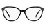 Jacobs MARC 485/N 807 53-16