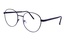 Your line OP 320 C3 50-19