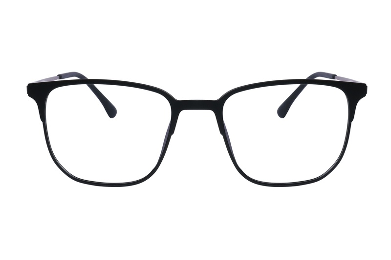 Vertice 951131 C1 53-19