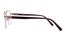 Icone D 3405 C5 53-16
