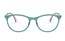 Rayban RB 7160 5866 54-18