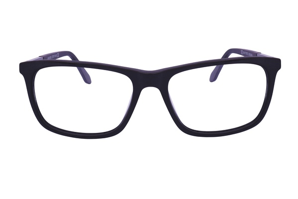 Aboriginal AB 4616 B 57-17