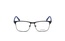Guess GU 50013 002 55-16