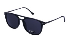 a-z, CASUAL8444, meestele, nurgeline, polariseeritud, plast