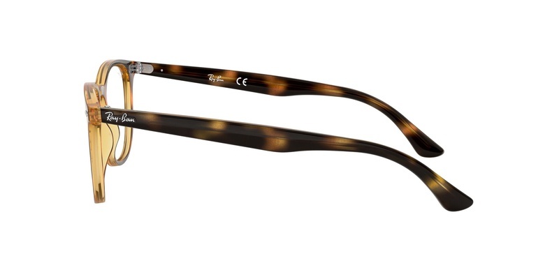 Rayban RB 7159 2012 50-20