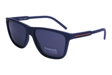 trendy, PL 550, meestele, nurgeline, polariseeritud, plast