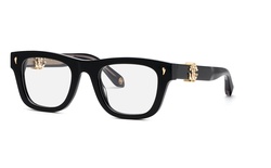 cavalli, VRC 052, naistele, nurgeline, plast