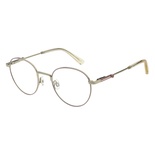 pepe jeans, PJ 1437, naistele, ovaalne/ümar, metall