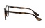 Ray-Ban RB 7046 5365 51-18