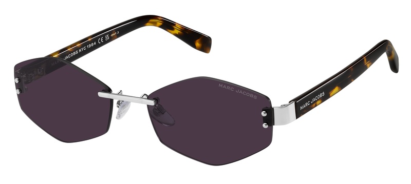 Jacobs MARC 496/S AIR GME 57-18