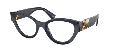 Miu miu MU 01VV 08Q/101 52