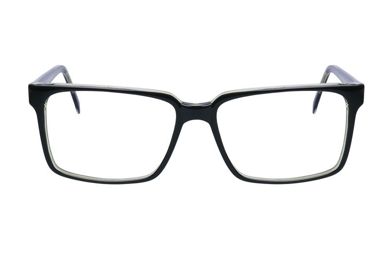 Your line DM 1170 C3 55-17