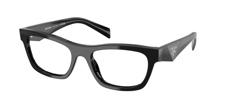 Prada VPR B01 16K-1O1 54-19