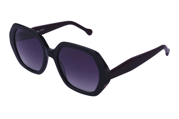 Icone AS 8810 C1 55-20