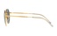 Ray-Ban RB 3565 9196/31 53-20