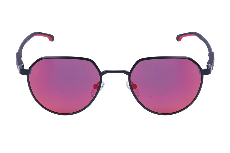 Diverso AK 17252 C2 51-22