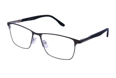 vertice, HG 6109, meestele, nurgeline, metall