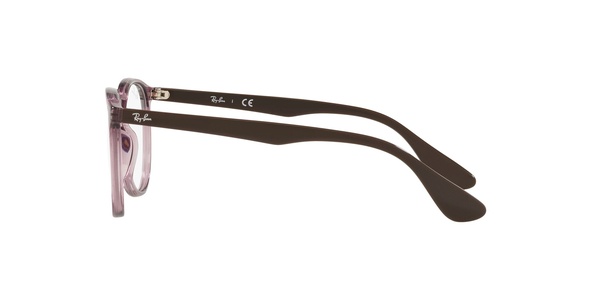 Ray-Ban RB 7046 8139 51-18