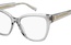T.hilfiger TH 2209 KB7 53-17