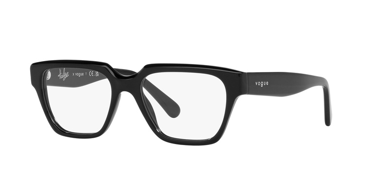 Vogue VO 5511 W44 53-17