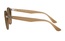 Rayban RB 2180 6166/13 49-21