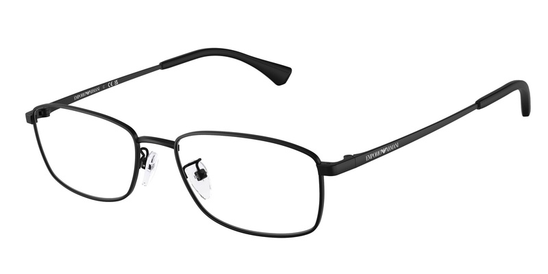 E.armani EA 1169D 3001 55