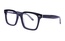 Vertice T 91044 C1 51-18