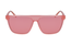 DKNY DK 503S 650 58-12