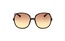 Guess GU 7844 01F 59-18