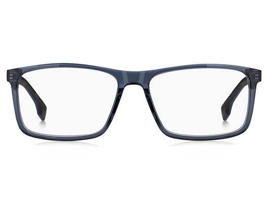 Boss 1768/G PJP 57-16