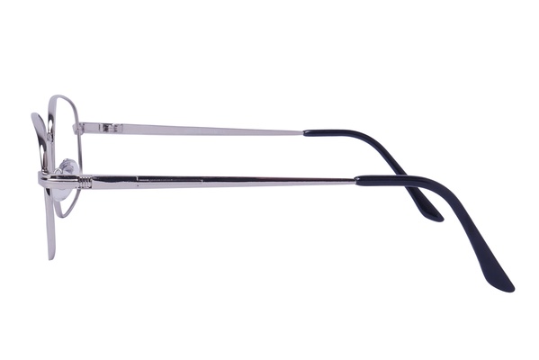 Your line 308 C2 56-18
