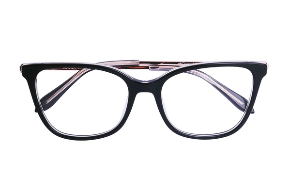 Aboriginal AB 4812 A 54-17