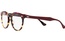 Rayban RB 5598 8250 51-21