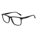 pepe jeans, PJ 3551, naistele, nurgeline, plast