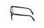 Ford TF 6042-B 001 54-16