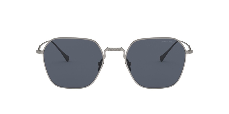 G.armani AR 6104 3003/87 53-20