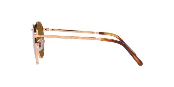 Rayban RB 3637 9202/33 50-21