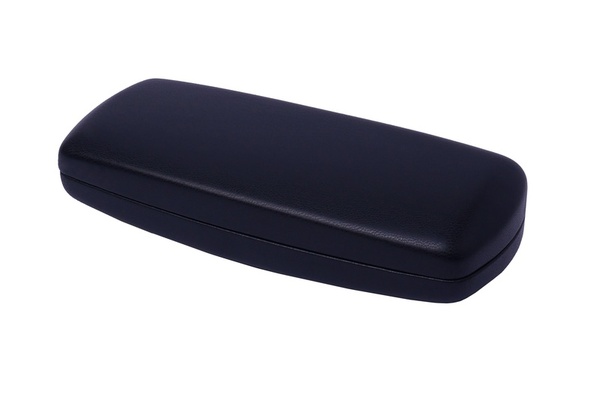 Xinhe H6041 BLACK prillitoos - must