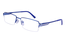 Vertice HG 306 C3 54-18
