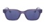 Diverso 94727S C2 51-22