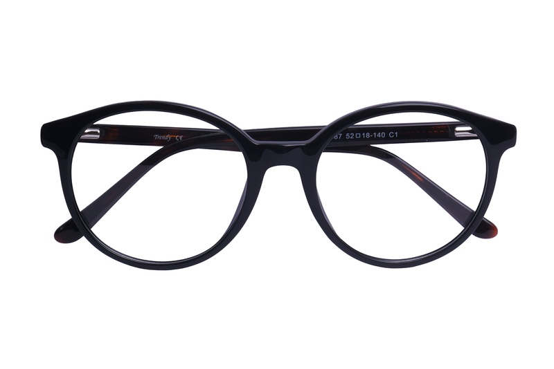 Trendy LS8087 C1 52-18