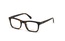 Guess GU 50002 052 51-22