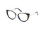 Ford TF 5815B 001 54-18