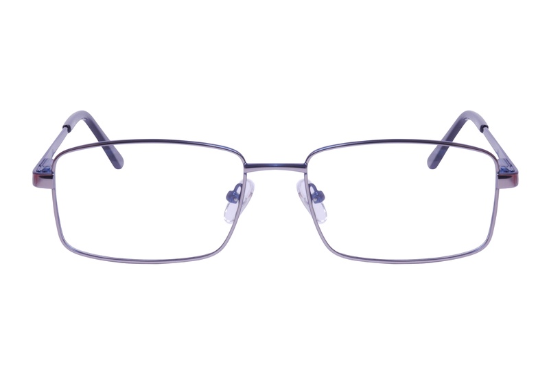 Trendy DM 1138 C2 55-17