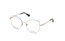 Guess GU 2850 033 57-18