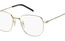 T.Hilfiger TH 2009F J5G 53-19