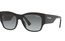 Vogue VO 5462S W44/11 54
