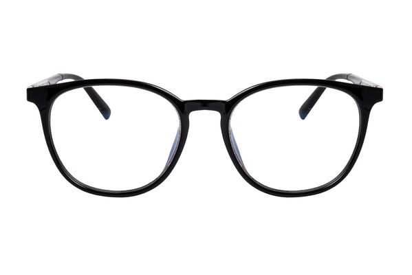 Cvantus UltraBlue FR111 C4 51-21